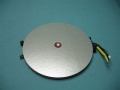 Induction Board - 8046226 Inductor 210-100 Ego - G5 [Amica]